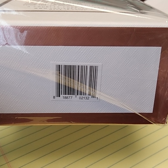 Luxie Complete Face Set - Picture 2 of 5